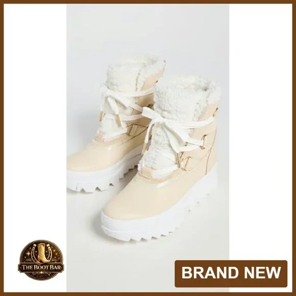 ⚠️CURRENTLY UNAVAILABLE⚠️